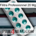 Filitra Professional 20Mg dapoxetine1